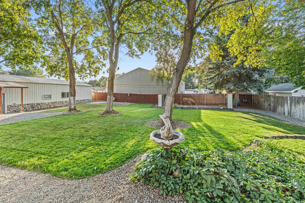 Spokane Adult Care Home Rd, Spokane Valley, WA 99212 photo 50