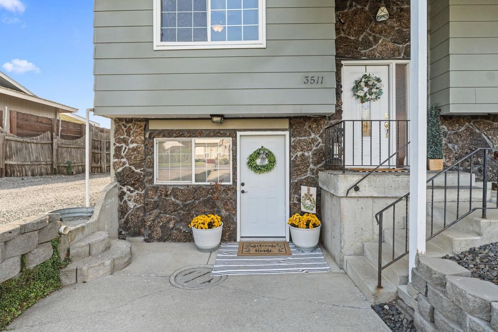 Spokane Adult Care Home Rd, Spokane Valley, WA 99212 photo 6