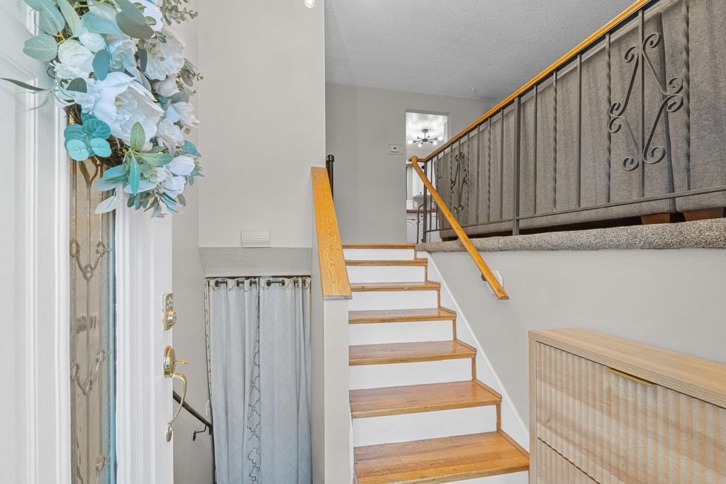 Spokane Adult Care Home Rd, Spokane Valley, WA 99212 photo 7