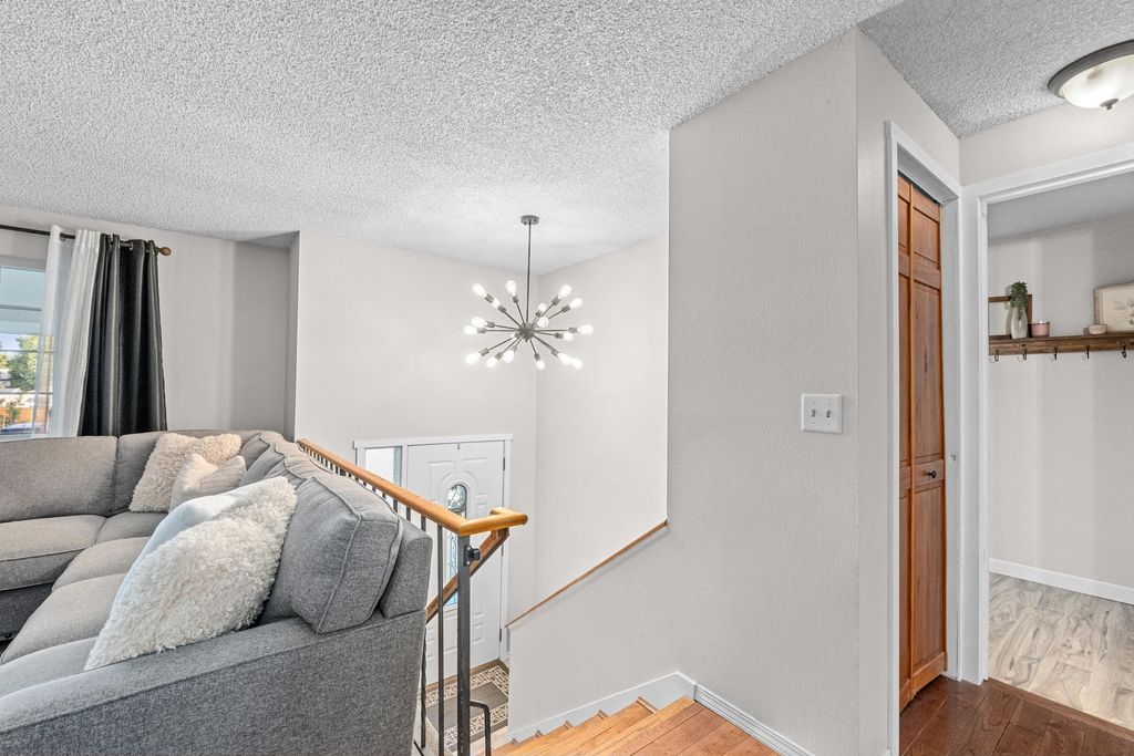 Spokane Adult Care Home Rd, Spokane Valley, WA 99212 photo 8