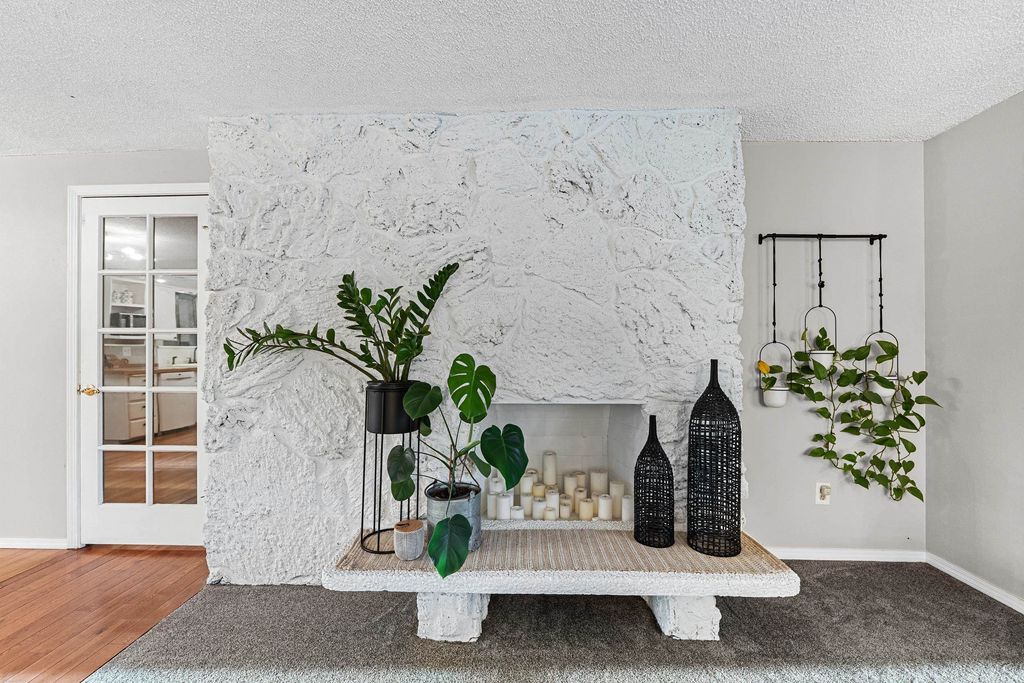 Spokane Adult Care Home Rd, Spokane Valley, WA 99212 photo 10