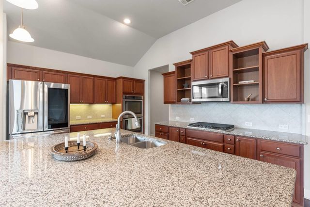 3516 Venezia VW, Leander, TX 78641