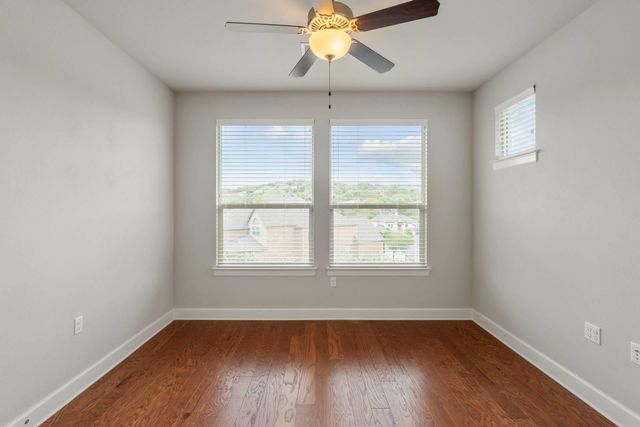 3516 Venezia VW, Leander, TX 78641