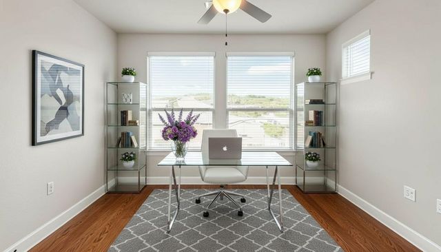 3516 Venezia VW, Leander, TX 78641
