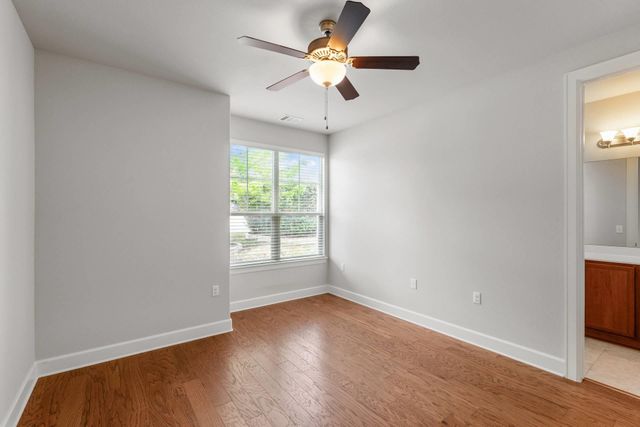 3516 Venezia VW, Leander, TX 78641