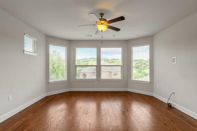 3516 Venezia VW, Leander, TX 78641