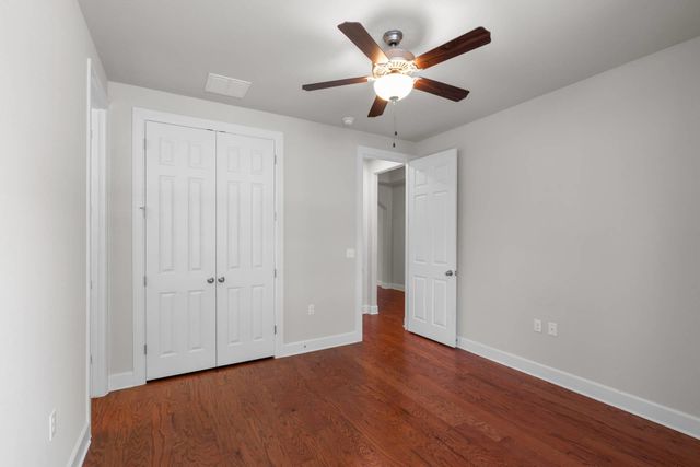 3516 Venezia VW, Leander, TX 78641