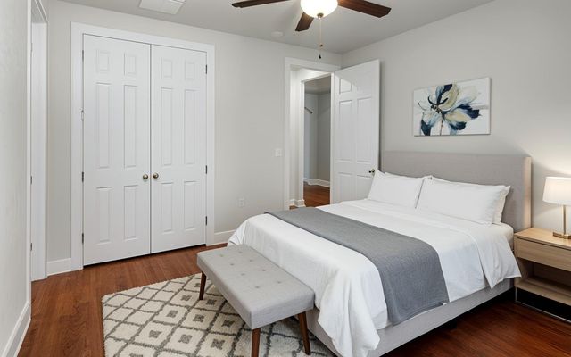 3516 Venezia VW, Leander, TX 78641