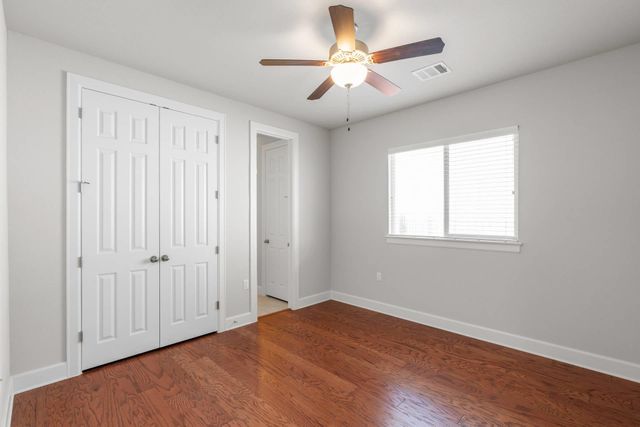 3516 Venezia VW, Leander, TX 78641