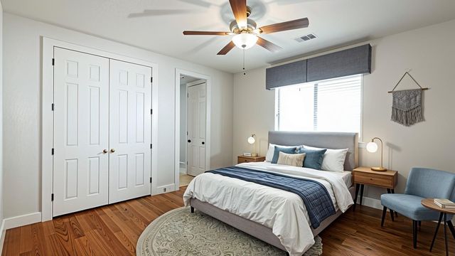 3516 Venezia VW, Leander, TX 78641