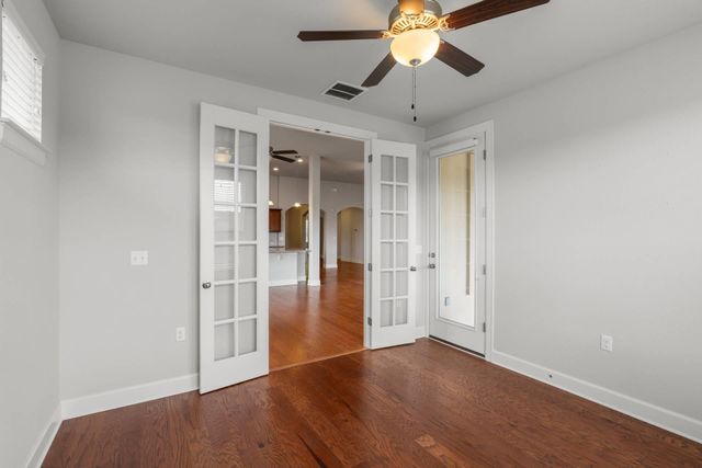 3516 Venezia VW, Leander, TX 78641