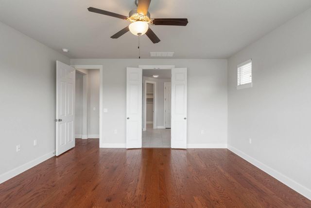 3516 Venezia VW, Leander, TX 78641