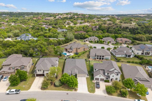 3516 Venezia VW, Leander, TX 78641