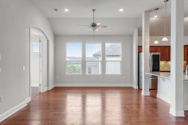 3516 Venezia VW, Leander, TX 78641