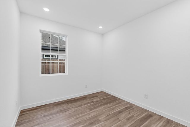 4523 Metropolitan Avenue, Dallas, TX 75210