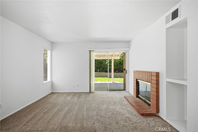 11432 Cardiff, Loma Linda, CA 92354
