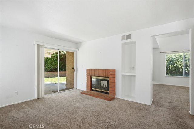 11432 Cardiff, Loma Linda, CA 92354