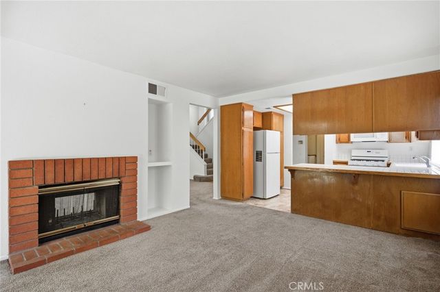 11432 Cardiff, Loma Linda, CA 92354