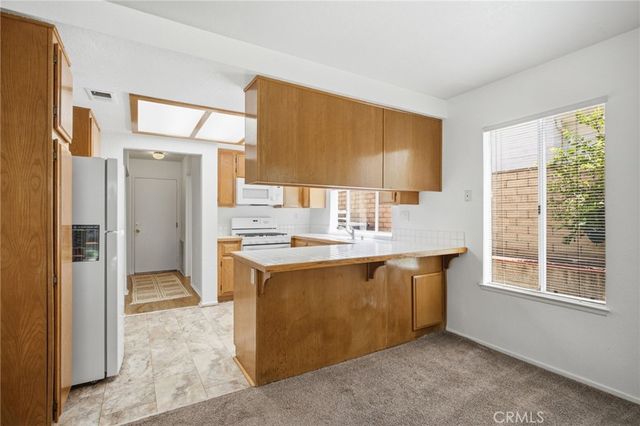 11432 Cardiff, Loma Linda, CA 92354