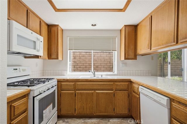 11432 Cardiff, Loma Linda, CA 92354
