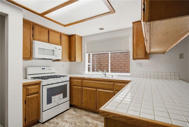 11432 Cardiff, Loma Linda, CA 92354