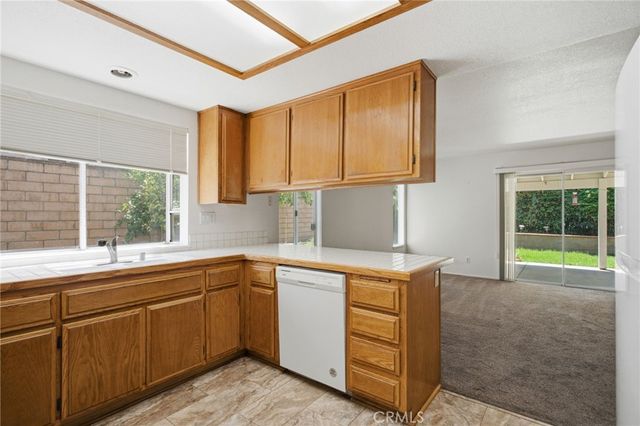 11432 Cardiff, Loma Linda, CA 92354