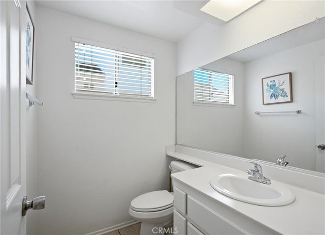 11432 Cardiff, Loma Linda, CA 92354