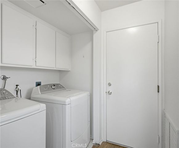 11432 Cardiff, Loma Linda, CA 92354