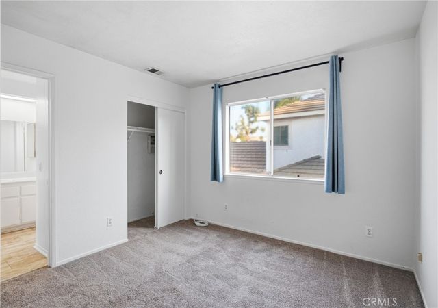 11432 Cardiff, Loma Linda, CA 92354