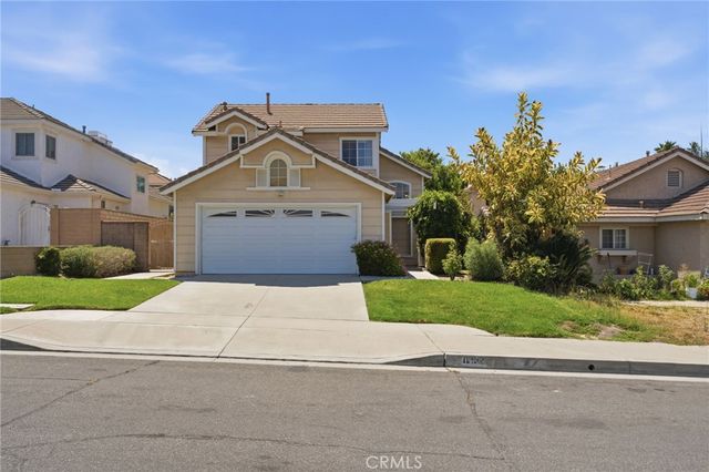 11432 Cardiff, Loma Linda, CA 92354