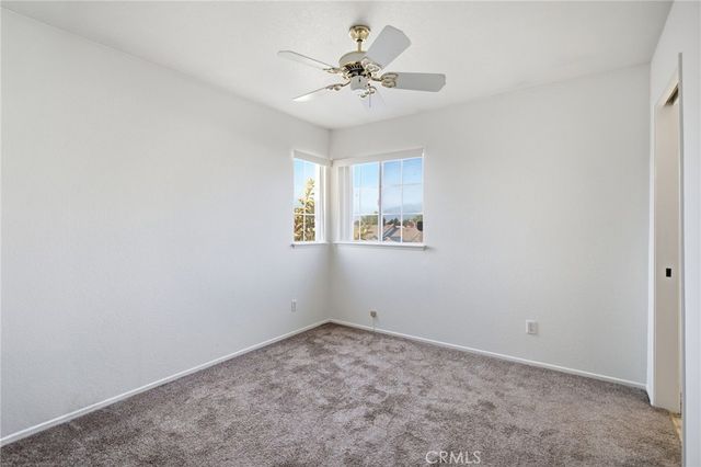 11432 Cardiff, Loma Linda, CA 92354