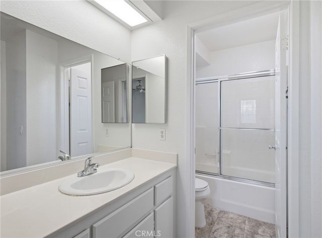 11432 Cardiff, Loma Linda, CA 92354