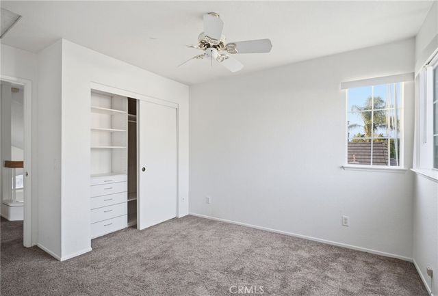 11432 Cardiff, Loma Linda, CA 92354