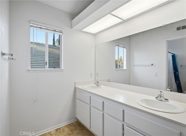 11432 Cardiff, Loma Linda, CA 92354