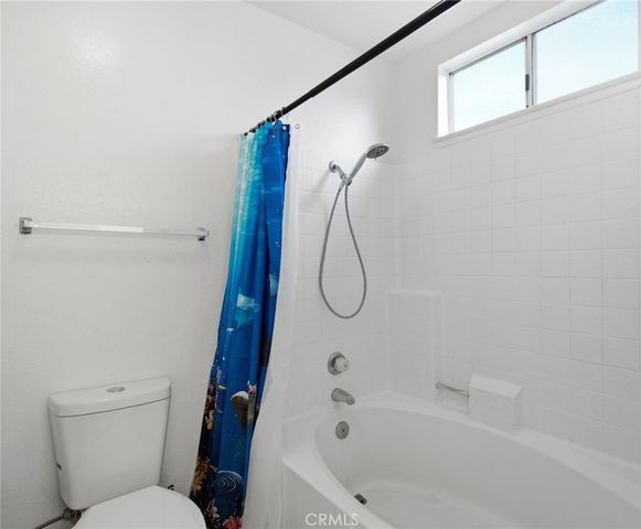 11432 Cardiff, Loma Linda, CA 92354
