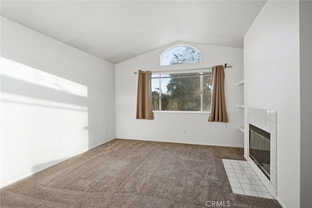 11432 Cardiff, Loma Linda, CA 92354