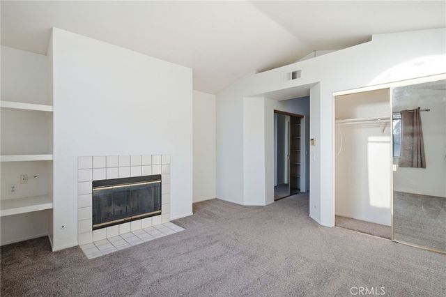 11432 Cardiff, Loma Linda, CA 92354