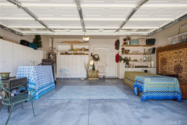 11432 Cardiff, Loma Linda, CA 92354