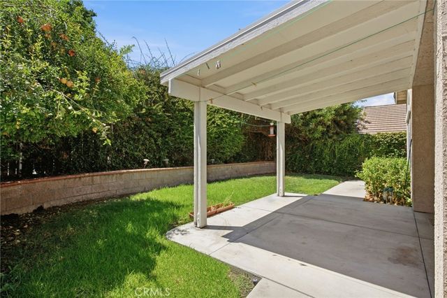 11432 Cardiff, Loma Linda, CA 92354