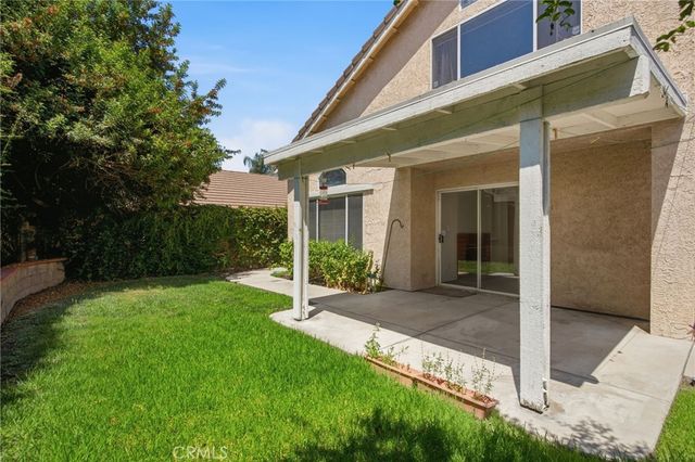 11432 Cardiff, Loma Linda, CA 92354