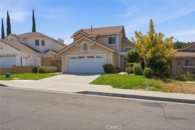 11432 Cardiff, Loma Linda, CA 92354