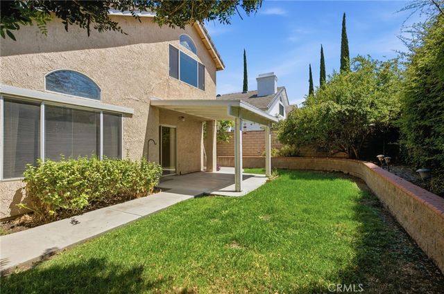 11432 Cardiff, Loma Linda, CA 92354