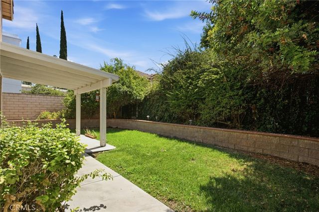 11432 Cardiff, Loma Linda, CA 92354