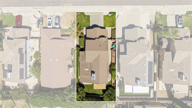 11432 Cardiff, Loma Linda, CA 92354