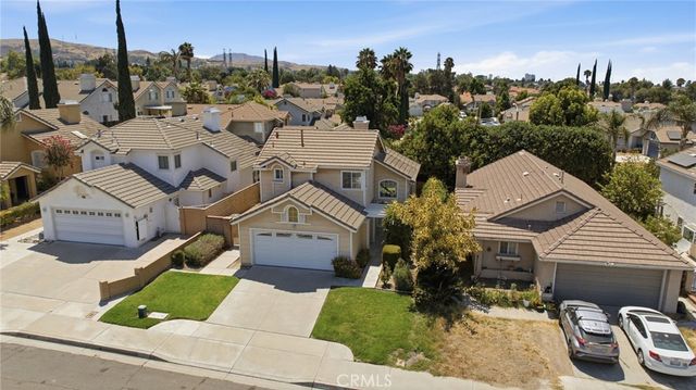 11432 Cardiff, Loma Linda, CA 92354
