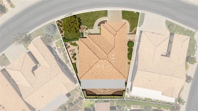 11432 Cardiff, Loma Linda, CA 92354