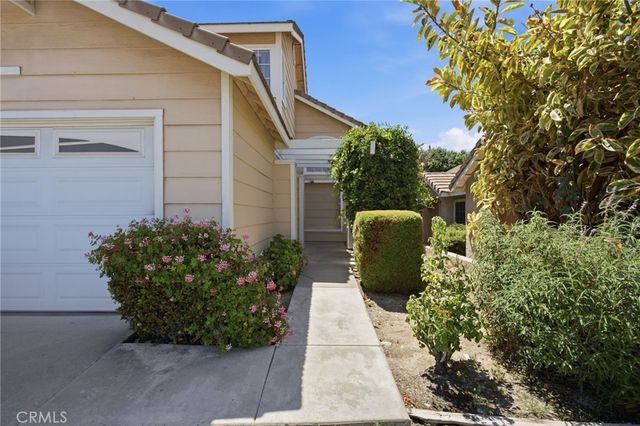 11432 Cardiff, Loma Linda, CA 92354