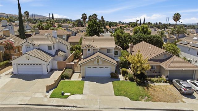11432 Cardiff, Loma Linda, CA 92354