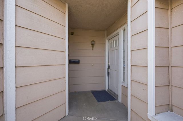 11432 Cardiff, Loma Linda, CA 92354