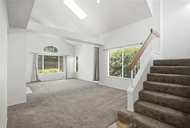 11432 Cardiff, Loma Linda, CA 92354